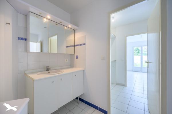 Maison à vendre |  La Flotte |  5 pièces | 112 m²