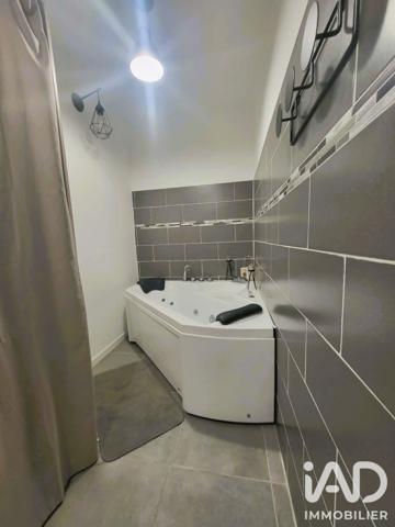 Maison à vendre 5 pièces 122 m² Verzenay