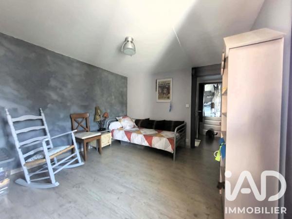 Maison à vendre 5 pièces 122 m² Verzenay