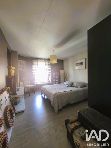 Maison à vendre 5 pièces 122 m² Verzenay
