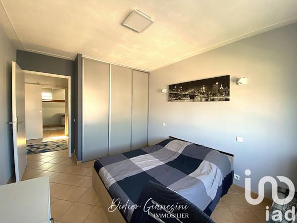 Maison à vendre 6 pièces 163 m² Fameck