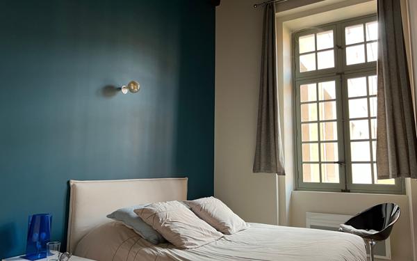 Appartement à louer    3 pièces • 59,88 m2 Mâcon