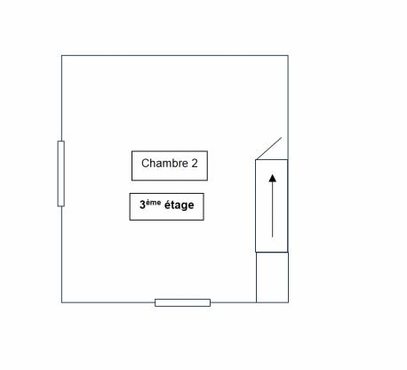 Appartement à vendre 3 pièces 83 m² La Cadière-d'Azur
