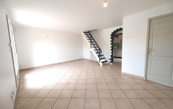 Vente Maison Roanne   
