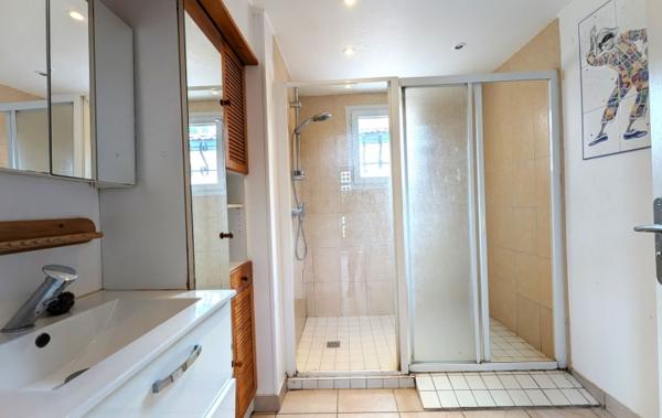 Vente Maison Roanne   