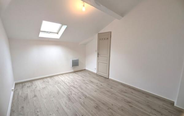 Vente Maison Roanne   