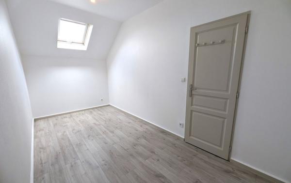 Vente Maison Roanne   
