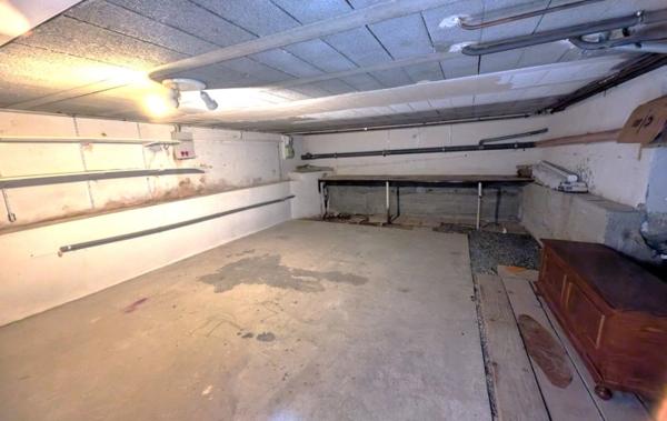 Vente Maison Roanne   