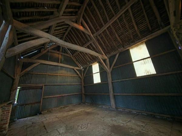 Vente / Terrain constructible