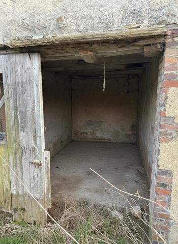 Vente / Terrain constructible