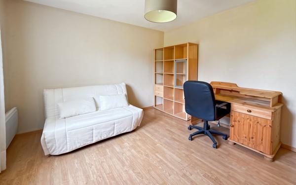 Maison à vendre    6 pièces •  Ségoufielle