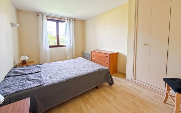 Maison à vendre    6 pièces •  Ségoufielle