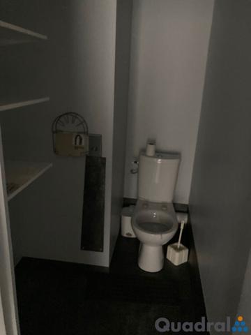 NANCY Local commercial 67.62 m2