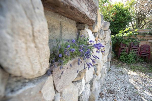 Maison à vendre - Doussard 8 pièces de 220 m²