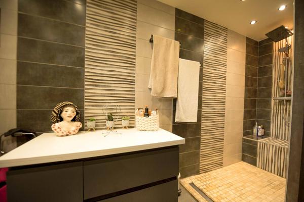 Maison à vendre - Doussard 8 pièces de 220 m²