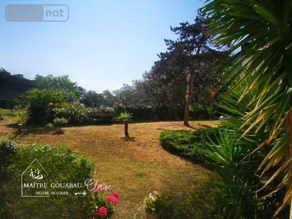 Appartement à vendre à Laval en Mayenne (53000), ref :