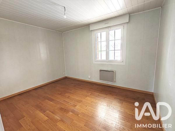 Maison à vendre 7 pièces 180 m² Revelles
