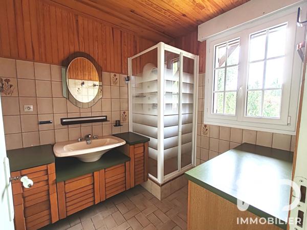 Maison à vendre 7 pièces 180 m² Revelles