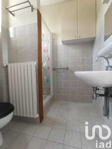 Location appartement 1 pièce 23 m² Brunoy
