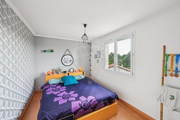 Appartement  en vente - 