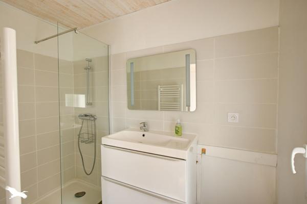 Maison à vendre |  Brive-la-Gaillarde |  4 pièces | 100 m²