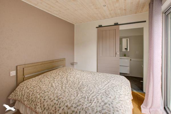 Maison à vendre |  Brive-la-Gaillarde |  4 pièces | 100 m²