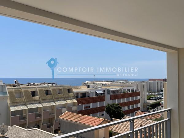 Appartement
                                                                                                                                                                                                                                                                                                                        4 pièce(s)                                                                                                                                                                                                          3 chambre(s)                                                                                                                                                                                                          115  m²