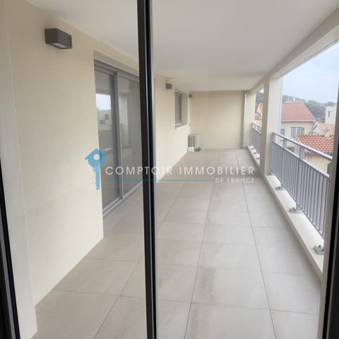 Appartement
                                                                                                                                                                                                                                                                                                                        4 pièce(s)                                                                                                                                                                                                          3 chambre(s)                                                                                                                                                                                                          115  m²