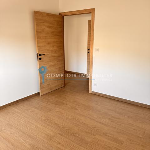 Appartement
                                                                                                                                                                                                                                                                                                                        4 pièce(s)                                                                                                                                                                                                          3 chambre(s)                                                                                                                                                                                                          115  m²