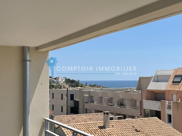 Appartement
                                                                                                                                                                                                                                                                                                                        4 pièce(s)                                                                                                                                                                                                          3 chambre(s)                                                                                                                                                                                                          115  m²