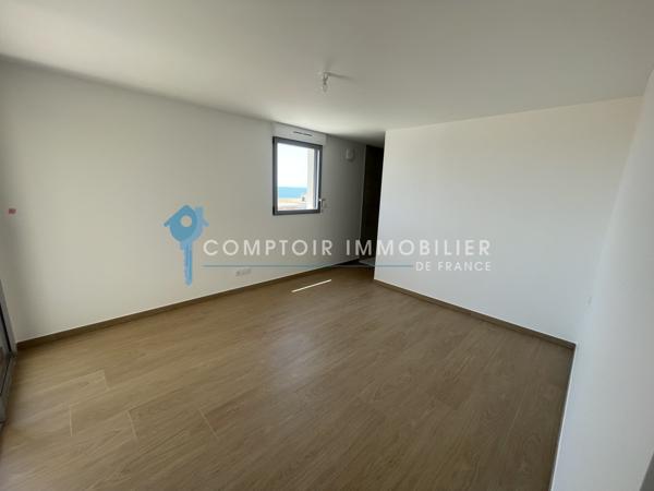 Appartement
                                                                                                                                                                                                                                                                                                                        4 pièce(s)                                                                                                                                                                                                          3 chambre(s)                                                                                                                                                                                                          115  m²
