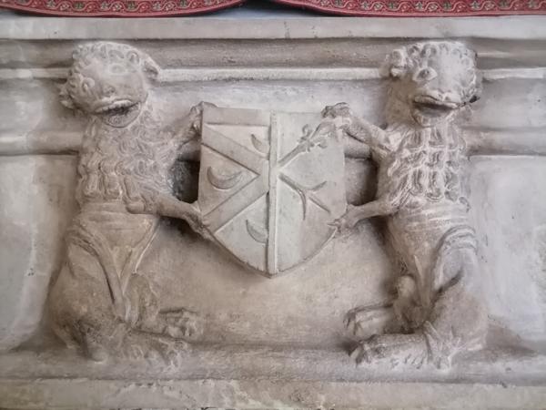 VOUILLÉ BOURG - PROPRIETE XVIIème  Vouillé (86190)