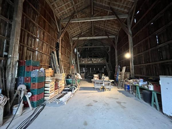 Maison à vendre |  Meilhan-sur-Garonne |  6 pièces | 228 m²