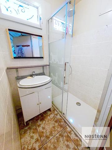 Montpellier Millénaire - Villa 145 M2 - Terrain 644 M2 - 4 Chambres - Garage - Fort potentiel