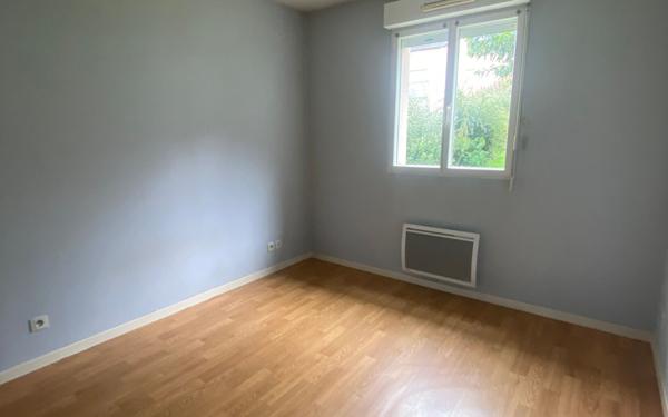 Appartement à vendre    3 pièces • 68,24 m2 Orthez