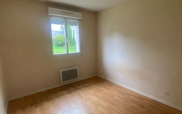 Appartement à vendre    3 pièces • 68,24 m2 Orthez