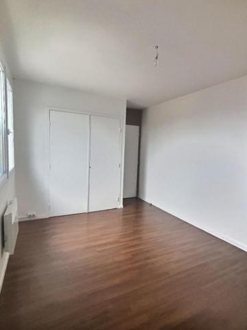 Appartement Le Havre 3 pièce(s) 74.28 m2