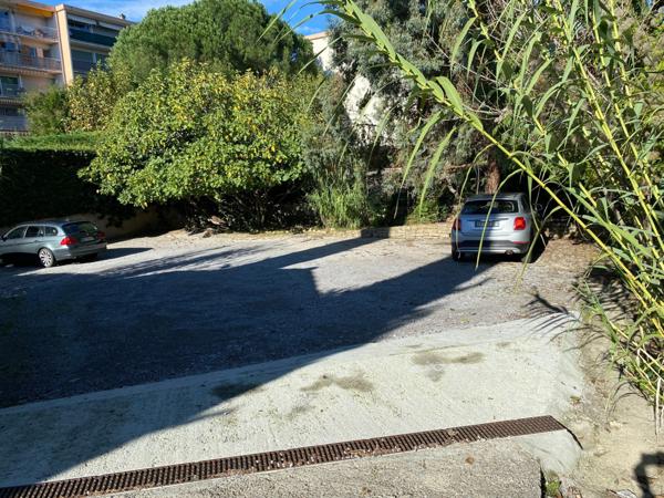 Immobilier Professionnel à louer Aubenas