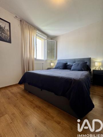 Maison à vendre 4 pièces 75 m² Dammartin-en-Goële