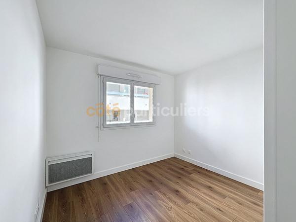 Vente Appartement33,31 m² - 2 Pièces - BIARRITZ (64200)