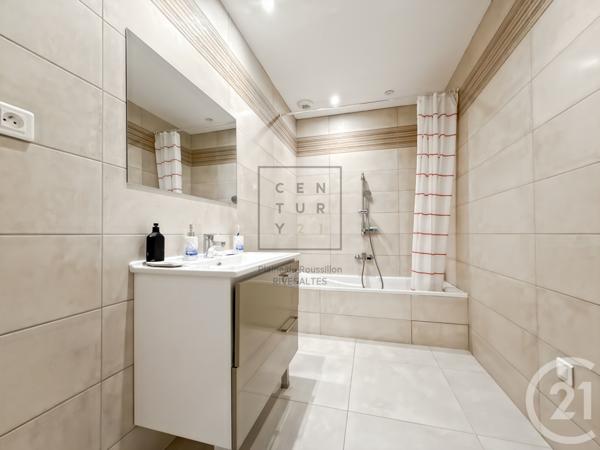 Maison à vendre  4 pièces - 114 m2 ST HIPPOLYTE - 66