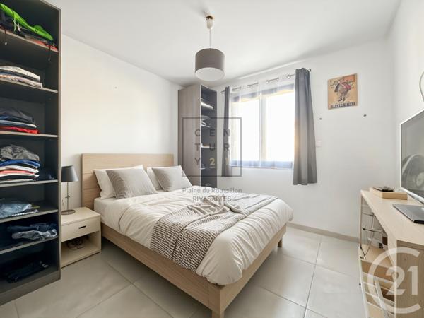 Maison à vendre  4 pièces - 114 m2 ST HIPPOLYTE - 66