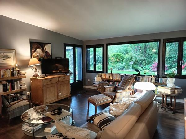 Maison à vendre |  Fleurance |  3 pièces | 100 m²