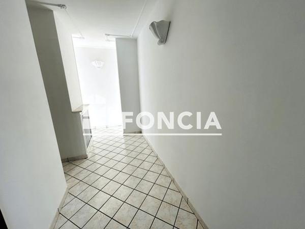 À vendre Maison 4 pièces 100 m² - Saint-médard-en-jalles 33160