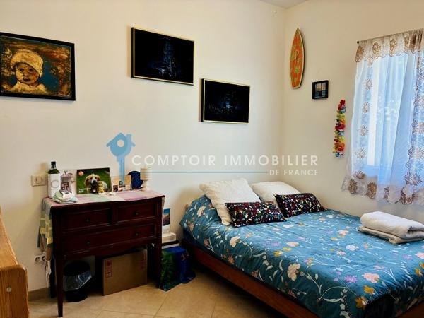 Villa
                                                                                                                                                                                                                                                                                                                        4 pièce(s)                                                                                                                                                                                                          3 chambre(s)                                                                                                                                                                                                          125  m²