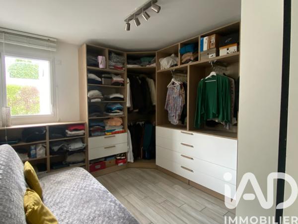 Maison à vendre 4 pièces 90 m² Plouha
