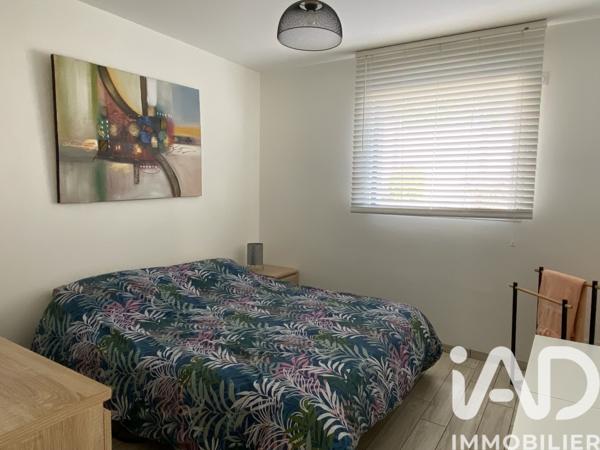 Maison à vendre 4 pièces 90 m² Plouha