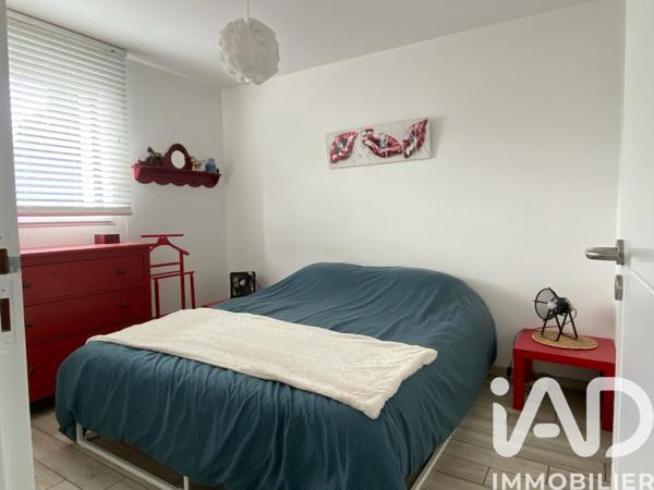 Maison à vendre 4 pièces 90 m² Plouha