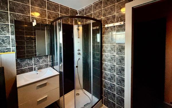 Maison à vendre    4 pièces •  Épinal