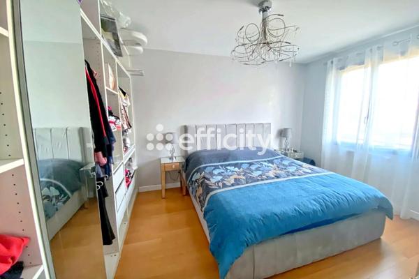 Maison 6 pièces - 150 m²